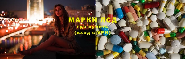 ПСИЛОЦИБИНОВЫЕ ГРИБЫ Елизово