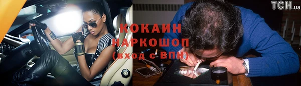 ПСИЛОЦИБИНОВЫЕ ГРИБЫ Елизово