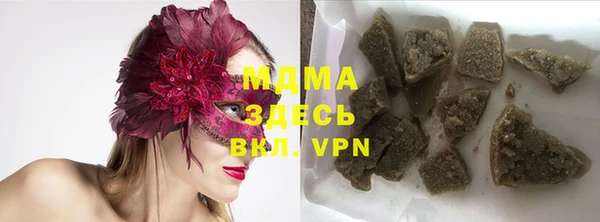шишки Дмитриев