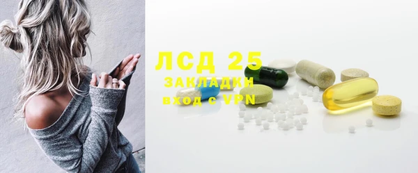 мескалин Елабуга