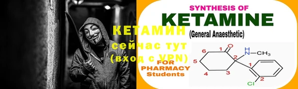 ПСИЛОЦИБИНОВЫЕ ГРИБЫ Елизово