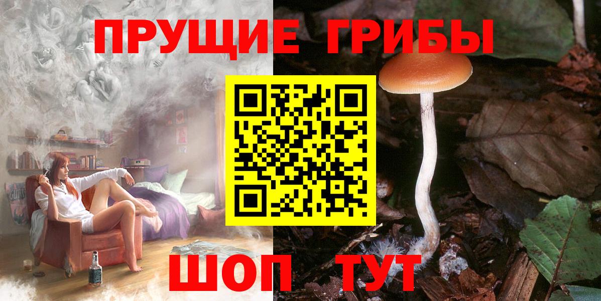 Радужный  Галлюциногенные грибы мухоморы  Псилоцибиновые грибы мухоморы  Вход с VPN 